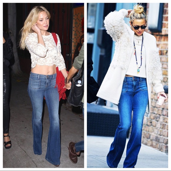 Hudson Jeans Denim - 💕👠 Authentic Hudson Jeans